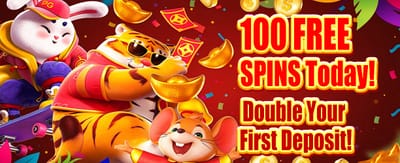 Experience the Best Online Gaming