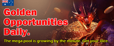 Win Big at rocket casino