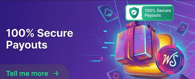 Fast Payouts with Casino Rocket