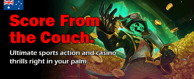 rocketcasinologin.net Aussie Welcome Bonus