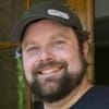 James Walker profile