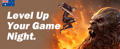 Free Spins on Hot Slots promotion
