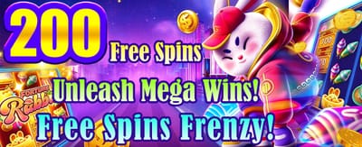 Exclusive Rocket Casino Login Bonuses