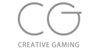 GameZivo