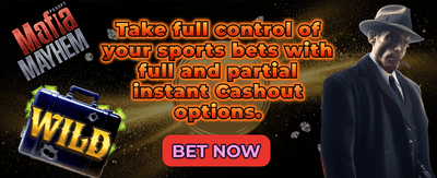 Welcome Mega Bundle