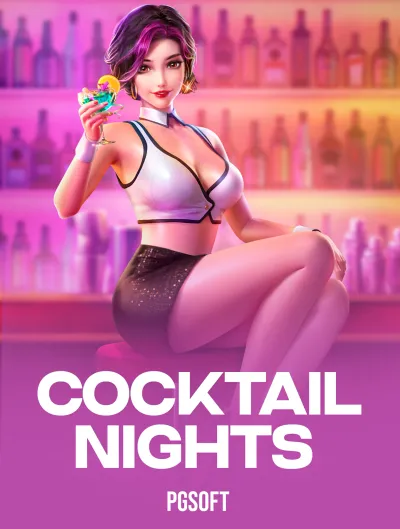 Cocktail Nights