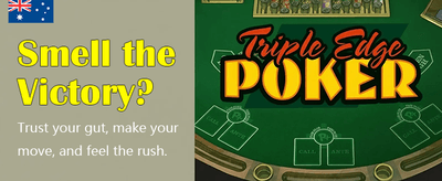 Secure rocket casino login Now