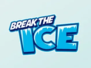 Break the Ice game thumbnail