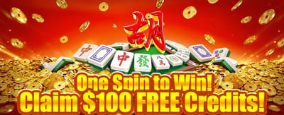 Fast Payouts and Instant Deposits