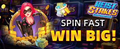 Refer-a-Friend Reward