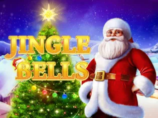 Jingle Bells game thumbnail