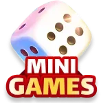 Rocket Casino Lucky Draw