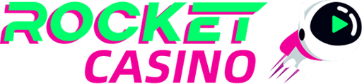 rocketcasinologin.net Logo