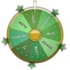 Rocket Casino Lucky Draw